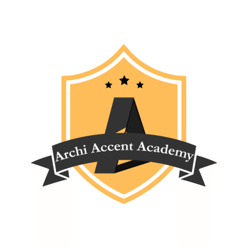 Archi Accent Academy